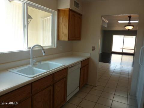 1968 E Oxford Dr, Tempe, AZ 85283 photo 8