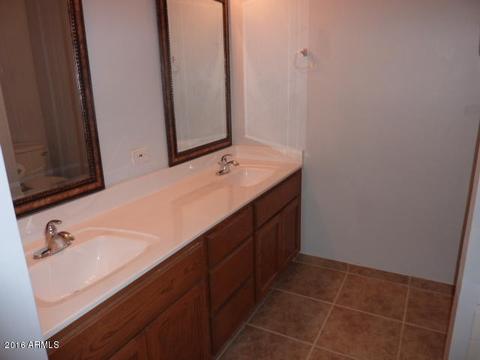 1968 E Oxford Dr, Tempe, AZ 85283 photo 11