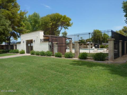 1968 E Oxford Dr, Tempe, AZ 85283 photo 32