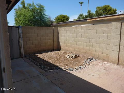1968 E Oxford Dr, Tempe, AZ 85283 photo 25