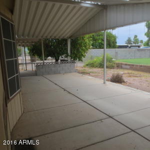 7307 E Inverness Ave, Mesa, AZ 85209 photo 4