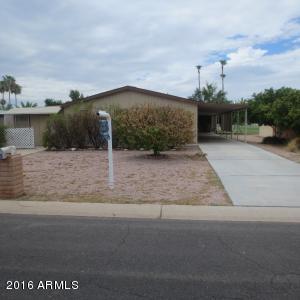 7307 E Inverness Ave, Mesa, AZ 85209 photo 3