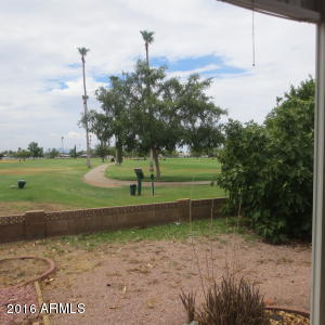7307 E Inverness Ave, Mesa, AZ 85209 photo 8