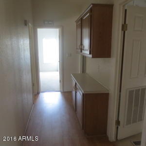 7307 E Inverness Ave, Mesa, AZ 85209 photo 23