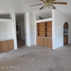 7307 E Inverness Ave, Mesa, AZ 85209 photo 10