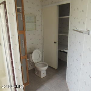 7307 E Inverness Ave, Mesa, AZ 85209 photo 16