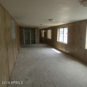 7307 E Inverness Ave, Mesa, AZ 85209 photo 21