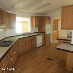 7307 E Inverness Ave, Mesa, AZ 85209 photo 12