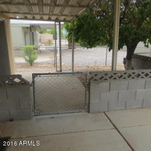 7307 E Inverness Ave, Mesa, AZ 85209 photo 6