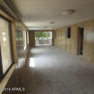 7307 E Inverness Ave, Mesa, AZ 85209 photo 20
