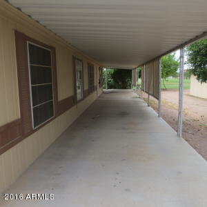 7307 E Inverness Ave, Mesa, AZ 85209 photo 2