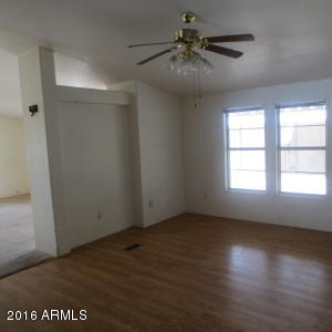 7307 E Inverness Ave, Mesa, AZ 85209 photo 19