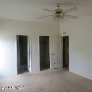 7307 E Inverness Ave, Mesa, AZ 85209 photo 14