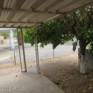 7307 E Inverness Ave, Mesa, AZ 85209 photo 5