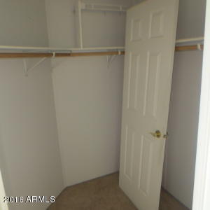 7307 E Inverness Ave, Mesa, AZ 85209 photo 17