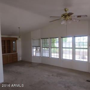 7307 E Inverness Ave, Mesa, AZ 85209 photo 9