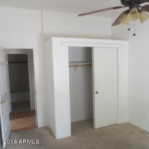 7307 E Inverness Ave, Mesa, AZ 85209 photo 13