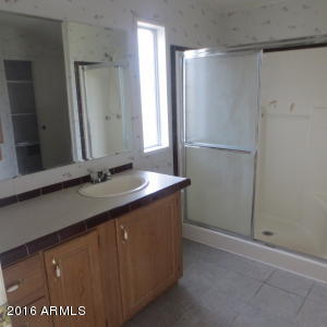 7307 E Inverness Ave, Mesa, AZ 85209 photo 15