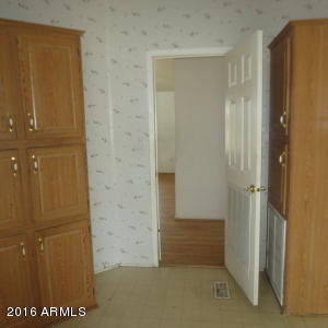 7307 E Inverness Ave, Mesa, AZ 85209 photo 22
