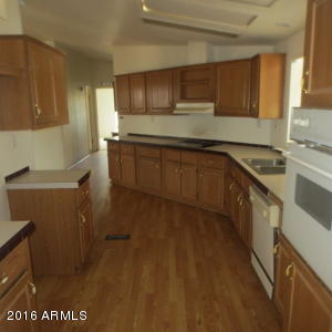 7307 E Inverness Ave, Mesa, AZ 85209 photo 11
