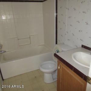 7307 E Inverness Ave, Mesa, AZ 85209 photo 18