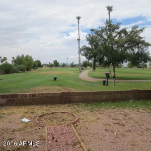 7307 E Inverness Ave, Mesa, AZ 85209 photo 7