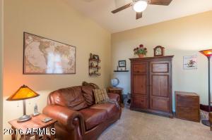 4144 E Patrick St, Gilbert, AZ 85295 photo 6