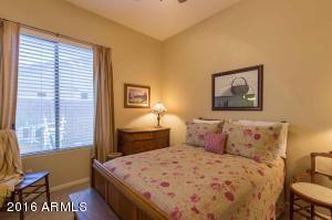 4144 E Patrick St, Gilbert, AZ 85295 photo 14
