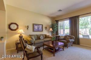 4144 E Patrick St, Gilbert, AZ 85295 photo 8