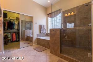 4144 E Patrick St, Gilbert, AZ 85295 photo 11