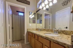 4144 E Patrick St, Gilbert, AZ 85295 photo 15