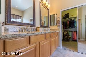 4144 E Patrick St, Gilbert, AZ 85295 photo 12