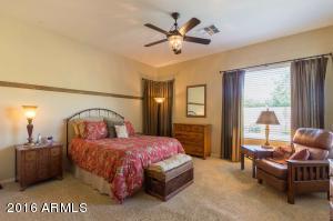 4144 E Patrick St, Gilbert, AZ 85295 photo 9