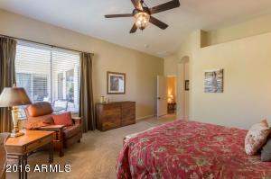 4144 E Patrick St, Gilbert, AZ 85295 photo 10