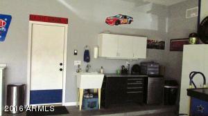 4144 E Patrick St, Gilbert, AZ 85295 photo 20