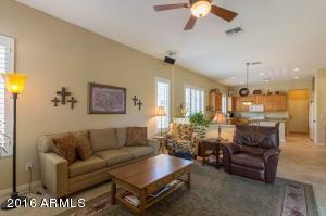 4144 E Patrick St, Gilbert, AZ 85295 photo 5