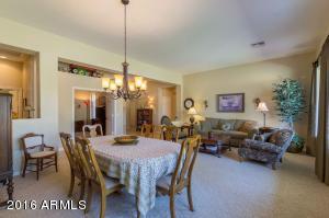 4144 E Patrick St, Gilbert, AZ 85295 photo 7