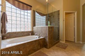 4144 E Patrick St, Gilbert, AZ 85295 photo 13
