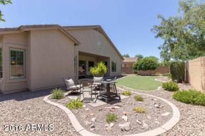 4144 E Patrick St, Gilbert, AZ 85295 photo 18