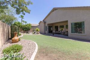 4144 E Patrick St, Gilbert, AZ 85295 photo 17