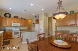 4144 E Patrick St, Gilbert, AZ 85295 photo 3