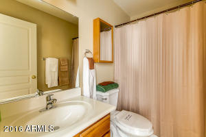 6532 E Stacy St, Florence, AZ 85132 photo 25