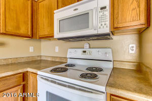 6532 E Stacy St, Florence, AZ 85132 photo 12