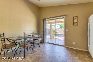 6532 E Stacy St, Florence, AZ 85132 photo 14