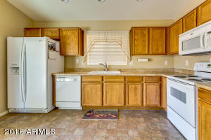 6532 E Stacy St, Florence, AZ 85132 photo 9