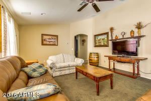 6532 E Stacy St, Florence, AZ 85132 photo 7