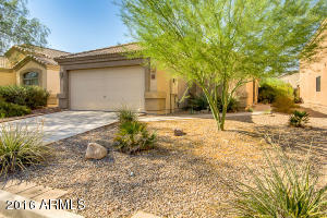6532 E Stacy St, Florence, AZ 85132 photo 2