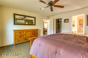 6532 E Stacy St, Florence, AZ 85132 photo 17