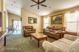 6532 E Stacy St, Florence, AZ 85132 photo 5