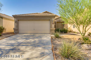 6532 E Stacy St, Florence, AZ 85132 photo 1